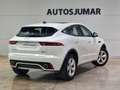 Jaguar E-Pace EPace 2.0D 110kW RDynamic S Blanc - thumbnail 24