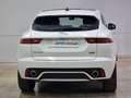 Jaguar E-Pace EPace 2.0D 110kW RDynamic S Blanc - thumbnail 26