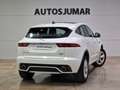 Jaguar E-Pace EPace 2.0D 110kW RDynamic S Blanco - thumbnail 23