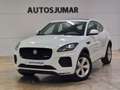 Jaguar E-Pace EPace 2.0D 110kW RDynamic S Blanc - thumbnail 2