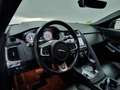 Jaguar E-Pace EPace 2.0D 110kW RDynamic S Blanc - thumbnail 12
