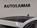 Jaguar E-Pace EPace 2.0D 110kW RDynamic S Blanco - thumbnail 4