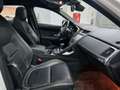 Jaguar E-Pace EPace 2.0D 110kW RDynamic S Blanco - thumbnail 22