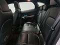 Jaguar E-Pace EPace 2.0D 110kW RDynamic S Blanc - thumbnail 20