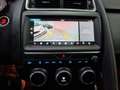 Jaguar E-Pace EPace 2.0D 110kW RDynamic S Blanc - thumbnail 18