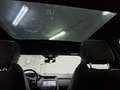 Jaguar E-Pace EPace 2.0D 110kW RDynamic S Blanc - thumbnail 8