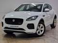 Jaguar E-Pace EPace 2.0D 110kW RDynamic S Blanco - thumbnail 3