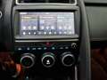 Jaguar E-Pace EPace 2.0D 110kW RDynamic S Blanc - thumbnail 19