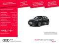 Audi Q5 ACC AHK LEDER KAM NAVI PDC MATRIX Schwarz - thumbnail 1
