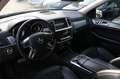 Mercedes-Benz ML 350 BlueTEC 4MATIC Aut. DPF Синий - thumbnail 11