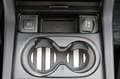 Mercedes-Benz ML 350 BlueTEC 4MATIC Aut. DPF Синий - thumbnail 15