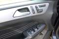 Mercedes-Benz ML 350 BlueTEC 4MATIC Aut. DPF Синий - thumbnail 13