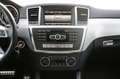Mercedes-Benz ML 350 BlueTEC 4MATIC Aut. DPF Синий - thumbnail 8