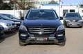 Mercedes-Benz ML 350 BlueTEC 4MATIC Aut. DPF Синий - thumbnail 2