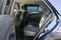 Mercedes-Benz ML 350 BlueTEC 4MATIC Aut. DPF Синий - thumbnail 12