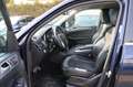 Mercedes-Benz ML 350 BlueTEC 4MATIC Aut. DPF Синий - thumbnail 10