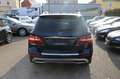 Mercedes-Benz ML 350 BlueTEC 4MATIC Aut. DPF Синий - thumbnail 5