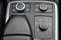 Mercedes-Benz ML 350 BlueTEC 4MATIC Aut. DPF Синий - thumbnail 9