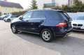 Mercedes-Benz ML 350 BlueTEC 4MATIC Aut. DPF Синий - thumbnail 4