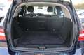 Mercedes-Benz ML 350 BlueTEC 4MATIC Aut. DPF Azul - thumbnail 16