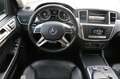 Mercedes-Benz ML 350 BlueTEC 4MATIC Aut. DPF Синий - thumbnail 7