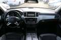 Mercedes-Benz ML 350 BlueTEC 4MATIC Aut. DPF Синий - thumbnail 6