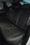 Hyundai TUCSON NX4 Prestige Line 1,6 CRDi 4WD 48V DCT t1dp1 Weiß - thumbnail 18
