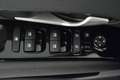 Hyundai TUCSON NX4 Prestige Line 1,6 CRDi 4WD 48V DCT t1dp1 Weiß - thumbnail 4