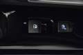 Hyundai TUCSON NX4 Prestige Line 1,6 CRDi 4WD 48V DCT t1dp1 Weiß - thumbnail 19