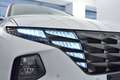 Hyundai TUCSON NX4 Prestige Line 1,6 CRDi 4WD 48V DCT t1dp1 Weiß - thumbnail 3