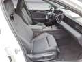 Volkswagen Passat Variant 2.0 TDI SCR 4Motion DSG R-Line Weiß - thumbnail 9