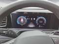 Volkswagen Passat Variant 2.0 TDI SCR 4Motion DSG R-Line Weiß - thumbnail 10