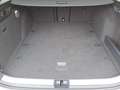 Volkswagen Passat Variant 2.0 TDI SCR 4Motion DSG R-Line Weiß - thumbnail 13