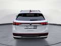 Volkswagen Passat Variant 2.0 TDI SCR 4Motion DSG R-Line Weiß - thumbnail 5