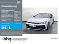 Volkswagen Passat Variant 2.0 TDI SCR 4Motion DSG R-Line Weiß - thumbnail 1