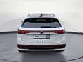 Volkswagen Passat Variant 2.0 TDI SCR 4Motion DSG R-Line Weiß - thumbnail 5