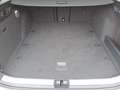 Volkswagen Passat Variant 2.0 TDI SCR 4Motion DSG R-Line Weiß - thumbnail 13
