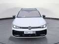 Volkswagen Passat Variant 2.0 TDI SCR 4Motion DSG R-Line Weiß - thumbnail 7
