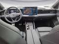 Volkswagen Passat Variant 2.0 TDI SCR 4Motion DSG R-Line Weiß - thumbnail 11