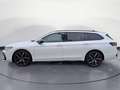 Volkswagen Passat Variant 2.0 TDI SCR 4Motion DSG R-Line Weiß - thumbnail 3