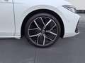 Volkswagen Passat Variant 2.0 TDI SCR 4Motion DSG R-Line Weiß - thumbnail 12