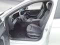 Volkswagen Passat Variant 2.0 TDI SCR 4Motion DSG R-Line Weiß - thumbnail 8