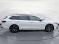 Volkswagen Passat Variant 2.0 TDI SCR 4Motion DSG R-Line Weiß - thumbnail 6