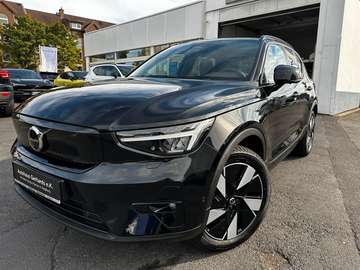 Ultimate Pano,360°,AHK,BLIS,ACC