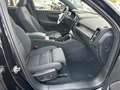 Volvo EX40 Ultimate Pano,360°,AHK,BLIS,ACC Fekete - thumbnail 12