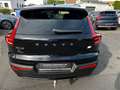 Volvo EX40 Ultimate Pano,360°,AHK,BLIS,ACC Negro - thumbnail 6