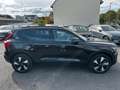 Volvo EX40 Ultimate Pano,360°,AHK,BLIS,ACC Negro - thumbnail 5