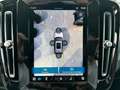 Volvo EX40 Ultimate Pano,360°,AHK,BLIS,ACC Negro - thumbnail 15