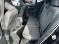Volvo EX40 Ultimate Pano,360°,AHK,BLIS,ACC Schwarz - thumbnail 11