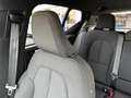 Volvo EX40 Ultimate Pano,360°,AHK,BLIS,ACC Negro - thumbnail 17
